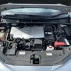 toyota prius 2016 -TOYOTA--Prius DAA-ZVW55--ZVW55-8012240---TOYOTA--Prius DAA-ZVW55--ZVW55-8012240- image 16