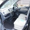 suzuki wagon-r 2014 CFJ1750742 image 3