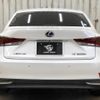 lexus is 2017 -LEXUS--Lexus IS DAA-AVE30--AVE30-5063674---LEXUS--Lexus IS DAA-AVE30--AVE30-5063674- image 13