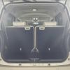 daihatsu move-canbus 2017 -DAIHATSU--Move Canbus DBA-LA800S--LA800S-0057486---DAIHATSU--Move Canbus DBA-LA800S--LA800S-0057486- image 8
