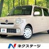 daihatsu mira-cocoa 2014 CFJ1602194 image 1