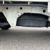 toyota townace-truck 2022 CFJ1646341 image 27