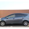 toyota prius-α 2013 CFJ1682564 image 8