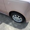 toyota pixis-space 2013 -TOYOTA 【静岡 】--Pixis Space L575A--0025293---TOYOTA 【静岡 】--Pixis Space L575A--0025293- image 15
