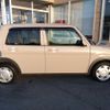 suzuki alto-lapin 2020 -SUZUKI--Alto Lapin DBA-HE33S--HE33S-250404---SUZUKI--Alto Lapin DBA-HE33S--HE33S-250404- image 3