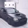 subaru impreza 2004 -SUBARU--Impreza GDB-026124---SUBARU--Impreza GDB-026124- image 1