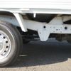 mitsubishi minicab-truck 2012 -MITSUBISHI 【和歌山 480と9959】--Minicab Truck U62T-1700776---MITSUBISHI 【和歌山 480と9959】--Minicab Truck U62T-1700776- image 19