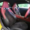 toyota supra 2023 -TOYOTA--Supra 3BA-DB06--DB06-0059184---TOYOTA--Supra 3BA-DB06--DB06-0059184- image 9