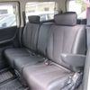 nissan elgrand 2008 CFJ1676587 image 29