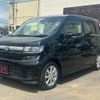 suzuki wagon-r 2019 quick_quick_MH55S_MH55S-298720 image 17