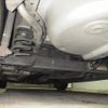 suzuki swift 2007 -SUZUKI 【宇都宮 502ﾅ9258】--Swift ZC71S--ZC71S-402047---SUZUKI 【宇都宮 502ﾅ9258】--Swift ZC71S--ZC71S-402047- image 8