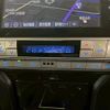 toyota land-cruiser-prado 2020 quick_quick_3BA-TRJ150W_TRJ150-0115619 image 12