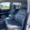 toyota land-cruiser-wagon 2018 -TOYOTA--Land Cruiser Wagon CBA-URJ202W--URJ202-4170207---TOYOTA--Land Cruiser Wagon CBA-URJ202W--URJ202-4170207- image 6