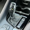 bmw x1 2021 CFJ1721218 image 14