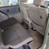 daihatsu tanto 2012 CFJ1548800 image 10