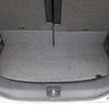 honda n-box 2013 -HONDA--N BOX DBA-JF1--JF1-1285207---HONDA--N BOX DBA-JF1--JF1-1285207- image 48