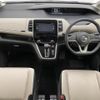 nissan serena 2016 -NISSAN--Serena DAA-GFC27--GFC27-013780---NISSAN--Serena DAA-GFC27--GFC27-013780- image 12