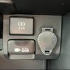 toyota probox-van 2025 -TOYOTA 【川口 400ｽ3171】--Probox Van NCP160V--0130899---TOYOTA 【川口 400ｽ3171】--Probox Van NCP160V--0130899- image 20