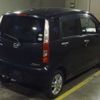 daihatsu move 2012 CFJ1718889 image 2