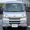 daihatsu hijet-van 2012 -DAIHATSU--Hijet Van EBD-S331V--S331V-0078114---DAIHATSU--Hijet Van EBD-S331V--S331V-0078114- image 8