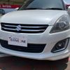 suzuki swift 2016 -SUZUKI--Swift DBA-ZC72S--ZC72S-374688---SUZUKI--Swift DBA-ZC72S--ZC72S-374688- image 5