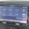 daihatsu tanto 2017 CFJ1560780 image 13