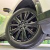 mazda cx-5 2022 CFJ1632016 image 13