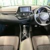 toyota c-hr 2017 -TOYOTA--C-HR DAA-ZYX10--ZYX10-2054647---TOYOTA--C-HR DAA-ZYX10--ZYX10-2054647- image 3