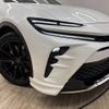 toyota toyota-others 2024 -TOYOTA--Crown Sport 6LA-AZSH37W--AZSH37-4001533---TOYOTA--Crown Sport 6LA-AZSH37W--AZSH37-4001533- image 20