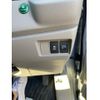honda n-wgn 2017 -HONDA--N WGN DBA-JH1--JH1-1334758---HONDA--N WGN DBA-JH1--JH1-1334758- image 15