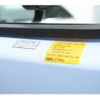 mitsubishi-fuso rosa-bus 2001 -MITSUBISHI--Rosa KK-BE63EE--BE63EE-100597---MITSUBISHI--Rosa KK-BE63EE--BE63EE-100597- image 6