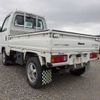 honda acty-truck 1997 A382 image 3