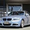 bmw 3-series 2011 250425113711 image 1