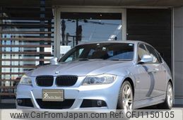 bmw 3-series 2011 250425113711