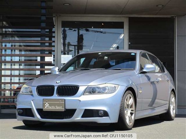 bmw 3-series 2011 250425113711 image 1