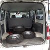 toyota townace-van 2018 -TOYOTA--Townace Van S412M-0024494---TOYOTA--Townace Van S412M-0024494- image 11
