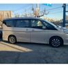 nissan serena 2017 -NISSAN--Serena DAA-GFC27--GFC27-003428---NISSAN--Serena DAA-GFC27--GFC27-003428- image 3