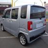 daihatsu hijet-caddie 2016 quick_quick_HBD-LA700V_LA700V-0002326 image 7