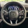 honda stepwagon 2024 CFJ1847375 image 12