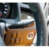 toyota vellfire 2015 CFJ1799144 image 6