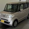 honda n-box-plus 2013 -HONDA 【名変中 】--N BOX + JF1--3006320---HONDA 【名変中 】--N BOX + JF1--3006320- image 6