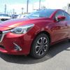 mazda demio 2018 YAMAKATSU_DJ5FS-506467 image 8