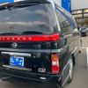 nissan elgrand 2006 -NISSAN--Elgrand CBA-MNE51--MNE51-050640---NISSAN--Elgrand CBA-MNE51--MNE51-050640- image 5