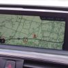 bmw 3-series 2019 CFJ1546312 image 5