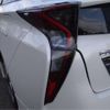 toyota prius 2016 -TOYOTA--Prius DAA-ZVW51--ZVW51-6032734---TOYOTA--Prius DAA-ZVW51--ZVW51-6032734- image 14