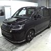 honda stepwagon 2022 -HONDA--Stepwgn RP8-1006072---HONDA--Stepwgn RP8-1006072- image 5