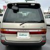 nissan largo 1998 -NISSAN--Largo E-W30--W30-208953---NISSAN--Largo E-W30--W30-208953- image 20