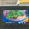 honda n-box 2018 -HONDA--N BOX DBA-JF3--JF3-1129973---HONDA--N BOX DBA-JF3--JF3-1129973- image 21