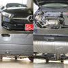 mercedes-benz a-class 2019 -MERCEDES-BENZ--Benz A Class 5BA-177147M--WDD1771472W032584---MERCEDES-BENZ--Benz A Class 5BA-177147M--WDD1771472W032584- image 6