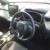 toyota corolla-cross 2023 -TOYOTA 【横浜 330も8646】--Corolla Cross ZVG11-1057634---TOYOTA 【横浜 330も8646】--Corolla Cross ZVG11-1057634- image 8